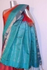 Designer Exclusive Pure Soft Silk Saree